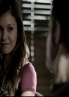 VampireDiariesWorld-dot-nl_6x03WelcomeToParadise0505.jpg