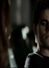 VampireDiariesWorld-dot-nl_6x03WelcomeToParadise0506.jpg