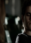 VampireDiariesWorld-dot-nl_6x03WelcomeToParadise0507.jpg