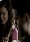 VampireDiariesWorld-dot-nl_6x03WelcomeToParadise0508.jpg