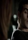 VampireDiariesWorld-dot-nl_6x03WelcomeToParadise0509.jpg