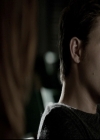 VampireDiariesWorld-dot-nl_6x03WelcomeToParadise0510.jpg