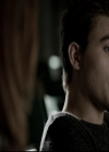 VampireDiariesWorld-dot-nl_6x03WelcomeToParadise0511.jpg