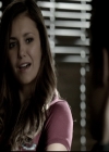 VampireDiariesWorld-dot-nl_6x03WelcomeToParadise0512.jpg