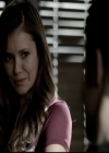 VampireDiariesWorld-dot-nl_6x03WelcomeToParadise0513.jpg