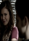 VampireDiariesWorld-dot-nl_6x03WelcomeToParadise0514.jpg