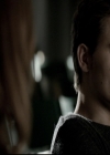 VampireDiariesWorld-dot-nl_6x03WelcomeToParadise0515.jpg