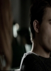 VampireDiariesWorld-dot-nl_6x03WelcomeToParadise0516.jpg