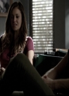 VampireDiariesWorld-dot-nl_6x03WelcomeToParadise0517.jpg