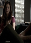 VampireDiariesWorld-dot-nl_6x03WelcomeToParadise0518.jpg