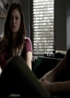 VampireDiariesWorld-dot-nl_6x03WelcomeToParadise0519.jpg