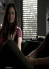 VampireDiariesWorld-dot-nl_6x03WelcomeToParadise0520.jpg