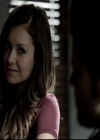 VampireDiariesWorld-dot-nl_6x03WelcomeToParadise0521.jpg