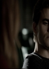 VampireDiariesWorld-dot-nl_6x03WelcomeToParadise0522.jpg