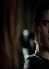 VampireDiariesWorld-dot-nl_6x03WelcomeToParadise0523.jpg