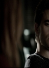 VampireDiariesWorld-dot-nl_6x03WelcomeToParadise0524.jpg