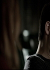 VampireDiariesWorld-dot-nl_6x03WelcomeToParadise0525.jpg