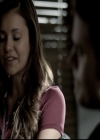 VampireDiariesWorld-dot-nl_6x03WelcomeToParadise0526.jpg