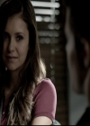 VampireDiariesWorld-dot-nl_6x03WelcomeToParadise0527.jpg