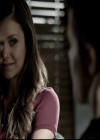 VampireDiariesWorld-dot-nl_6x03WelcomeToParadise0528.jpg