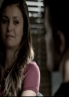 VampireDiariesWorld-dot-nl_6x03WelcomeToParadise0529.jpg