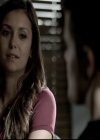 VampireDiariesWorld-dot-nl_6x03WelcomeToParadise0530.jpg