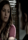 VampireDiariesWorld-dot-nl_6x03WelcomeToParadise0531.jpg