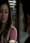 VampireDiariesWorld-dot-nl_6x03WelcomeToParadise0532.jpg