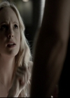 VampireDiariesWorld-dot-nl_6x03WelcomeToParadise0653.jpg