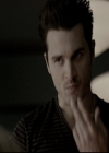 VampireDiariesWorld-dot-nl_6x03WelcomeToParadise0658.jpg