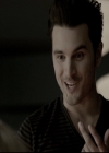 VampireDiariesWorld-dot-nl_6x03WelcomeToParadise0659.jpg