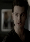 VampireDiariesWorld-dot-nl_6x03WelcomeToParadise0662.jpg