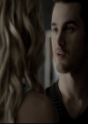 VampireDiariesWorld-dot-nl_6x03WelcomeToParadise0667.jpg