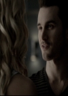 VampireDiariesWorld-dot-nl_6x03WelcomeToParadise0669.jpg