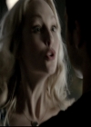 VampireDiariesWorld-dot-nl_6x03WelcomeToParadise0670.jpg