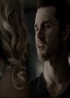 VampireDiariesWorld-dot-nl_6x03WelcomeToParadise0671.jpg