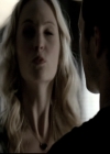 VampireDiariesWorld-dot-nl_6x03WelcomeToParadise0672.jpg