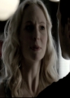 VampireDiariesWorld-dot-nl_6x03WelcomeToParadise0673.jpg