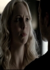 VampireDiariesWorld-dot-nl_6x03WelcomeToParadise0674.jpg