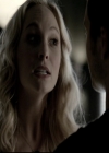 VampireDiariesWorld-dot-nl_6x03WelcomeToParadise0675.jpg