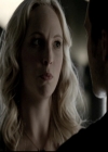 VampireDiariesWorld-dot-nl_6x03WelcomeToParadise0676.jpg