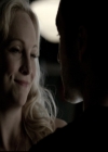 VampireDiariesWorld-dot-nl_6x03WelcomeToParadise0678.jpg