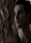 VampireDiariesWorld-dot-nl_6x03WelcomeToParadise0681.jpg