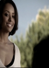 VampireDiariesWorld-dot-nl_6x03WelcomeToParadise0708.jpg