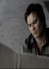 VampireDiariesWorld-dot-nl_6x03WelcomeToParadise0714.jpg