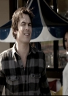 VampireDiariesWorld-dot-nl_6x03WelcomeToParadise0735.jpg