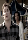 VampireDiariesWorld-dot-nl_6x03WelcomeToParadise0736.jpg