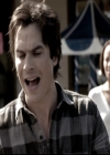 VampireDiariesWorld-dot-nl_6x03WelcomeToParadise0738.jpg