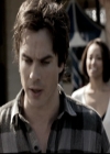 VampireDiariesWorld-dot-nl_6x03WelcomeToParadise0739.jpg