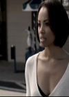 VampireDiariesWorld-dot-nl_6x03WelcomeToParadise0741.jpg